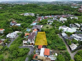  Land for sale in Kuta, Badung, Kuta