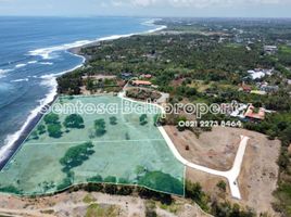  Land for sale in Sukawati, Gianyar, Sukawati