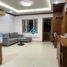 3 chambre Appartement for rent in Ward 1, District 4, Ward 1