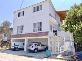 3 Schlafzimmer Haus zu verkaufen in Ensenada, Baja California, Ensenada