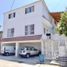 3 Schlafzimmer Haus zu verkaufen in Ensenada, Baja California, Ensenada