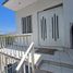 3 Schlafzimmer Haus zu verkaufen in Ensenada, Baja California, Ensenada