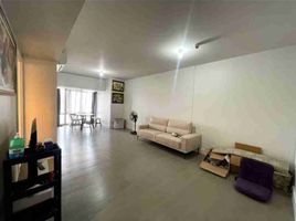 1 Habitación Departamento en venta en Makati City, Metro Manila, Makati City