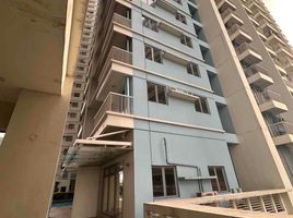 2 Bedroom Condo for sale in St. Luke's Medical Center Quezon City, Quezon City, Quezon City