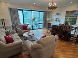 1 Bedroom Condo for rent in Greenbelt by Ayala Malls, Makati City, Makati City