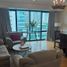 1 Bedroom Apartment for rent in Greenbelt by Ayala Malls, Makati City, Makati City