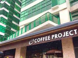 1 Schlafzimmer Wohnung zu verkaufen in Quezon City, Metro Manila, Quezon City