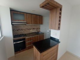 3 Bedroom Apartment for sale in Cali, Valle Del Cauca, Cali