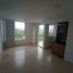 3 Bedroom Apartment for sale in Cali, Valle Del Cauca, Cali