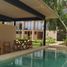 1 Bedroom Apartment for rent in Merida, Yucatan, Merida, Yucatan
