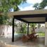 1 Bedroom Apartment for rent in Merida, Yucatan, Merida, Yucatan