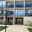 1 Bedroom Apartment for rent in Merida, Yucatan, Merida, Yucatan