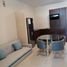 1 Schlafzimmer Appartement zu vermieten in Merida, Yucatan, Merida, Yucatan