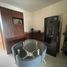 1 Bedroom Apartment for rent in Merida, Yucatan, Merida, Yucatan