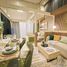 1 Schlafzimmer Wohnung zu verkaufen in Quezon City, Metro Manila, Quezon City