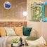 1 Schlafzimmer Wohnung zu verkaufen in Quezon City, Metro Manila, Quezon City