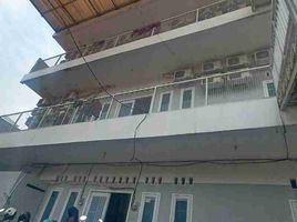 57 Schlafzimmer Appartement zu verkaufen in Bogor, West Jawa, Bogor Selatan