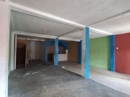  Casa en venta en Guayas, Guayaquil, Guayaquil, Guayas