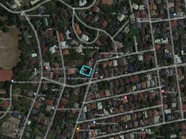  Land for sale in Marikina City, Metro Manila, Marikina City, Eastern District