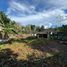  Land for sale in Marikina City, Metro Manila, Marikina City, Eastern District