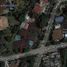  Land for sale in Marikina City, Metro Manila, Marikina City, Eastern District