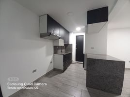 2 Habitación Apartamento en alquiler en Ecuador, Guayaquil, Guayaquil, Guayas, Ecuador