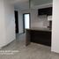 2 Bedroom Apartment for rent in Guayaquil, Guayas, Guayaquil, Guayaquil