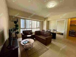 3 Bedroom Apartment for rent in Metro Manila, Makati City, Southern District, Metro Manila