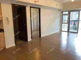 2 Bedroom Condo for rent in Manila International Airport LRT-1, Pasay City, Makati City