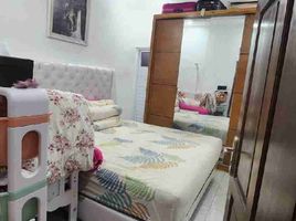 2 Schlafzimmer Villa zu verkaufen in Bantul, Yogyakarta, Banguntapan, Bantul