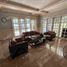 4 Bedroom House for rent in Eastern District Metro Manila, Quezon City, Eastern District, Metro Manila, Philippines