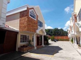 4 Habitación Villa en venta en Santander, Floridablanca, Santander