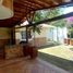 4 Bedroom Villa for sale in Santander, Floridablanca, Santander