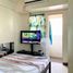 1 Bedroom Apartment for sale in SM Megamall, Mandaluyong City, Mandaluyong City