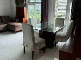 2 Bedroom Condo for sale in Manila International Airport LRT-1, Pasay City, Makati City