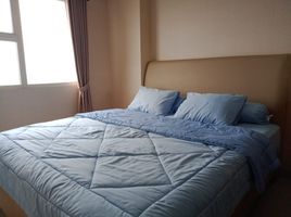 2 Kamar Kondominium for rent in Bekasi, West Jawa, Serang, Bekasi