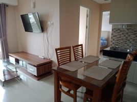 2 Schlafzimmer Appartement zu vermieten in West Jawa, Serang, Bekasi, West Jawa