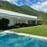 5 Bedroom Villa for sale in Amaga, Antioquia, Amaga, Antioquia