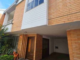 4 Habitación Villa en venta en Clinica Metropolitana de Bucaramanga, Bucaramanga, Floridablanca