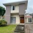 3 Bedroom House for sale in Santo Domingo De Los Colorados, Santo Domingo De Los Tsachilas, Santo Domingo De Los Colorados, Santo Domingo