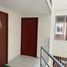 3 Schlafzimmer Appartement zu verkaufen in Ate, Lima, Ate, Lima, Lima