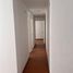 3 Schlafzimmer Appartement zu verkaufen in Ate, Lima, Ate, Lima, Lima