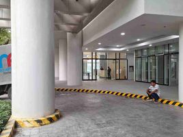 2 Habitación Apartamento en venta en San Juan City, Metro Manila, San Juan City