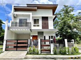 3 Bedroom House for sale in Laguna, Calabarzon, Binan City, Laguna