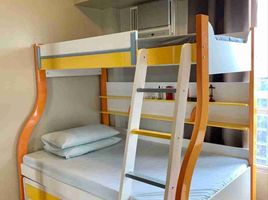  Departamento en venta en Muntinlupa City, Metro Manila, Muntinlupa City, Southern District