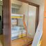  Departamento en venta en Muntinlupa City, Metro Manila, Muntinlupa City, Southern District
