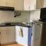  Departamento en venta en Muntinlupa City, Metro Manila, Muntinlupa City, Southern District