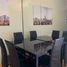  Departamento en venta en Muntinlupa City, Metro Manila, Muntinlupa City, Southern District