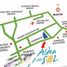  Grundstück zu verkaufen in Lapu-Lapu City, Central Visayas, Lapu-Lapu City, Cebu, Central Visayas, Philippinen