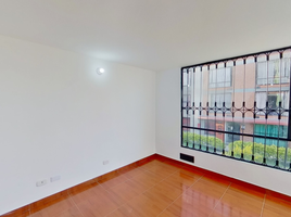 2 Bedroom Apartment for sale in Soacha, Cundinamarca, Soacha